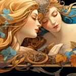 sexualidade-significado-dos-sonhos