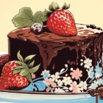 sobremesa-significado-dos-sonhos