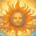 sol-significado-dos-sonhos