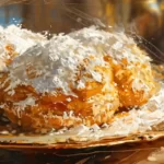 sonho-significado-dos-sonhos