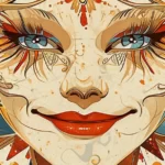 sorriso-significado-dos-sonhos