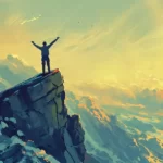 sucesso-significado-dos-sonhos