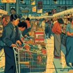 supermercado-significado-dos-sonhos