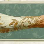 sutia-significado-dos-sonhos