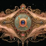 talisma-significado-dos-sonhos