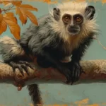 tamarino-significado-dos-sonhos