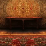 tapete-significado-dos-sonhos