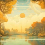 tarde-significado-dos-sonhos