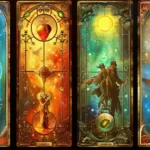 taro-significado-dos-sonhos