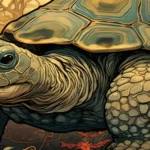 tartaruga-significado-dos-sonhos