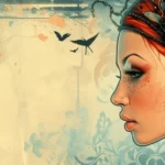 tatuagem-significado-dos-sonhos