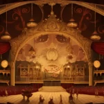 teatro-significado-dos-sonhos