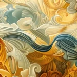 tecido-significado-dos-sonhos