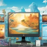 tela-significado-dos-sonhos