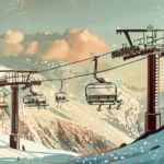 teleferico-significado-dos-sonhos