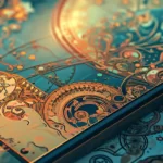 telefone-inteligente-significado-dos-sonhos