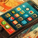 telefone-significado-dos-sonhos