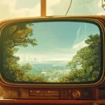 televisao-significado-dos-sonhos