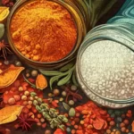 tempero-significado-dos-sonhos