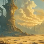 tempos-significado-dos-sonhos