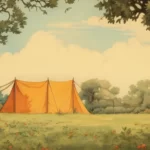 tente-significado-dos-sonhos