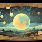 terra-significado-dos-sonhos