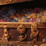 tesouro-significado-dos-sonhos