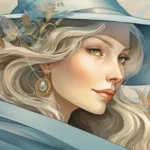 tia-significado-dos-sonhos