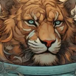 tiger-significado-dos-sonhos