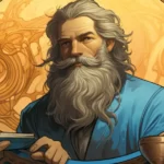 tio-significado-dos-sonhos