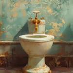 toalete-significado-dos-sonhos