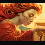 tocar-significado-dos-sonhos