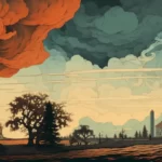 tornado-significado-dos-sonhos