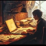 trabalhar-significado-dos-sonhos