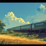 trem-significado-dos-sonhos