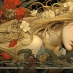 tristeza-significado-dos-sonhos