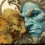 troll-ogro-significado-dos-sonhos