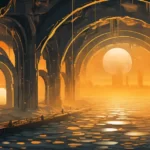 tunel-significado-dos-sonhos