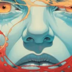 ulcera-significado-dos-sonhos