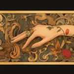 unhas-significado-dos-sonhos