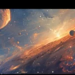 universo-significado-dos-sonhos