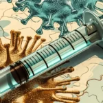 vacina-significado-dos-sonhos