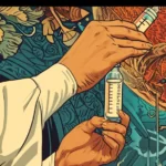 vacinacao-significado-dos-sonhos