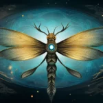 vagalume-significado-dos-sonhos