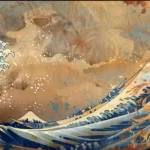 vago-significado-dos-sonhos