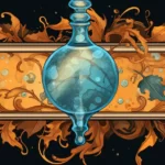 veneno-significado-dos-sonhos