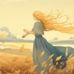 vento-significado-dos-sonhos