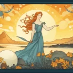 verao-significado-dos-sonhos