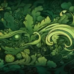 verde-cor-significado-dos-sonhos