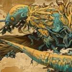 verme-significado-dos-sonhos